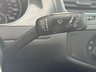 USED 2019 69 VOLKSWAGEN GOLF 2.0 TDI Match DSG Euro 6 (s/s) 5dr WARRANTY + DELIVERY READY 2 GO