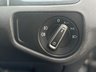 USED 2019 69 VOLKSWAGEN GOLF 2.0 TDI Match DSG Euro 6 (s/s) 5dr WARRANTY + DELIVERY READY 2 GO