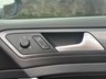 USED 2019 69 VOLKSWAGEN GOLF 2.0 TDI Match DSG Euro 6 (s/s) 5dr WARRANTY + DELIVERY READY 2 GO
