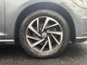 USED 2019 69 VOLKSWAGEN GOLF 2.0 TDI Match DSG Euro 6 (s/s) 5dr WARRANTY + DELIVERY READY 2 GO