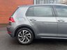 USED 2019 69 VOLKSWAGEN GOLF 2.0 TDI Match DSG Euro 6 (s/s) 5dr WARRANTY + DELIVERY READY 2 GO