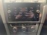 USED 2019 69 VOLKSWAGEN GOLF 2.0 TDI Match DSG Euro 6 (s/s) 5dr WARRANTY + DELIVERY READY 2 GO
