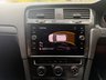 USED 2019 69 VOLKSWAGEN GOLF 2.0 TDI Match DSG Euro 6 (s/s) 5dr WARRANTY + DELIVERY READY 2 GO