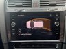 USED 2019 69 VOLKSWAGEN GOLF 2.0 TDI Match DSG Euro 6 (s/s) 5dr WARRANTY + DELIVERY READY 2 GO