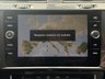 USED 2019 69 VOLKSWAGEN GOLF 2.0 TDI Match DSG Euro 6 (s/s) 5dr WARRANTY + DELIVERY READY 2 GO