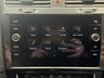 USED 2019 69 VOLKSWAGEN GOLF 2.0 TDI Match DSG Euro 6 (s/s) 5dr WARRANTY + DELIVERY READY 2 GO