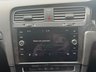 USED 2019 69 VOLKSWAGEN GOLF 2.0 TDI Match DSG Euro 6 (s/s) 5dr WARRANTY + DELIVERY READY 2 GO