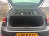 USED 2019 69 VOLKSWAGEN GOLF 2.0 TDI Match DSG Euro 6 (s/s) 5dr WARRANTY + DELIVERY READY 2 GO