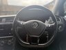 USED 2019 69 VOLKSWAGEN GOLF 2.0 TDI Match DSG Euro 6 (s/s) 5dr WARRANTY + DELIVERY READY 2 GO