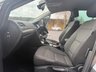 USED 2019 69 VOLKSWAGEN GOLF 2.0 TDI Match DSG Euro 6 (s/s) 5dr WARRANTY + DELIVERY READY 2 GO