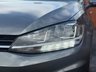 USED 2019 69 VOLKSWAGEN GOLF 2.0 TDI Match DSG Euro 6 (s/s) 5dr WARRANTY + DELIVERY READY 2 GO