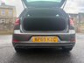 USED 2019 69 VOLKSWAGEN GOLF 2.0 TDI Match DSG Euro 6 (s/s) 5dr WARRANTY + DELIVERY READY 2 GO