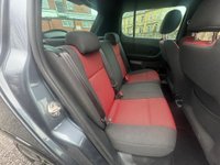 USED 2012 61 SKODA FABIA 1.2 TSI Monte Carlo Euro 5 5dr Delivery & Warranty