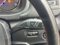 USED 2012 61 SKODA FABIA 1.2 TSI Monte Carlo Euro 5 5dr Delivery & Warranty