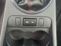 USED 2012 61 SKODA FABIA 1.2 TSI Monte Carlo Euro 5 5dr Delivery & Warranty