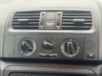 USED 2012 61 SKODA FABIA 1.2 TSI Monte Carlo Euro 5 5dr Delivery & Warranty