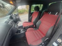 USED 2012 61 SKODA FABIA 1.2 TSI Monte Carlo Euro 5 5dr Delivery & Warranty