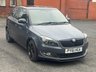 USED 2012 61 SKODA FABIA 1.2 TSI Monte Carlo Euro 5 5dr Delivery & Warranty