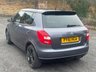 USED 2012 61 SKODA FABIA 1.2 TSI Monte Carlo Euro 5 5dr Delivery & Warranty