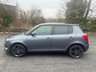 USED 2012 61 SKODA FABIA 1.2 TSI Monte Carlo Euro 5 5dr Delivery & Warranty