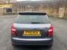 USED 2012 61 SKODA FABIA 1.2 TSI Monte Carlo Euro 5 5dr Delivery & Warranty
