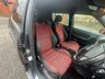USED 2012 61 SKODA FABIA 1.2 TSI Monte Carlo Euro 5 5dr Delivery & Warranty