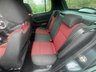 USED 2012 61 SKODA FABIA 1.2 TSI Monte Carlo Euro 5 5dr Delivery & Warranty