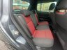 USED 2012 61 SKODA FABIA 1.2 TSI Monte Carlo Euro 5 5dr Delivery & Warranty