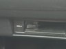 USED 2012 61 SKODA FABIA 1.2 TSI Monte Carlo Euro 5 5dr Delivery & Warranty