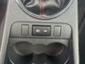 USED 2012 61 SKODA FABIA 1.2 TSI Monte Carlo Euro 5 5dr Delivery & Warranty