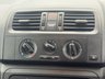 USED 2012 61 SKODA FABIA 1.2 TSI Monte Carlo Euro 5 5dr Delivery & Warranty