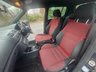 USED 2012 61 SKODA FABIA 1.2 TSI Monte Carlo Euro 5 5dr Delivery & Warranty