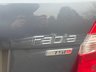 USED 2012 61 SKODA FABIA 1.2 TSI Monte Carlo Euro 5 5dr Delivery & Warranty