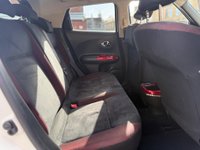 USED 2012 12 NISSAN JUKE 1.5 dCi 8v Acenta Premium Euro 5 5dr WARRANTY & DELIVERY