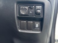 USED 2012 12 NISSAN JUKE 1.5 dCi 8v Acenta Premium Euro 5 5dr WARRANTY & DELIVERY
