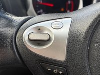 USED 2012 12 NISSAN JUKE 1.5 dCi 8v Acenta Premium Euro 5 5dr WARRANTY & DELIVERY