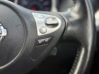 USED 2012 12 NISSAN JUKE 1.5 dCi 8v Acenta Premium Euro 5 5dr WARRANTY & DELIVERY
