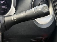 USED 2012 12 NISSAN JUKE 1.5 dCi 8v Acenta Premium Euro 5 5dr WARRANTY & DELIVERY