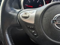 USED 2012 12 NISSAN JUKE 1.5 dCi 8v Acenta Premium Euro 5 5dr WARRANTY & DELIVERY