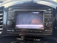 USED 2012 12 NISSAN JUKE 1.5 dCi 8v Acenta Premium Euro 5 5dr WARRANTY & DELIVERY