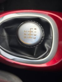 USED 2012 12 NISSAN JUKE 1.5 dCi 8v Acenta Premium Euro 5 5dr WARRANTY & DELIVERY