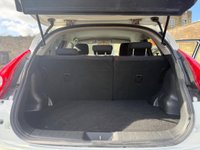 USED 2012 12 NISSAN JUKE 1.5 dCi 8v Acenta Premium Euro 5 5dr WARRANTY & DELIVERY