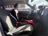 USED 2012 12 NISSAN JUKE 1.5 dCi 8v Acenta Premium Euro 5 5dr WARRANTY & DELIVERY