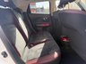 USED 2012 12 NISSAN JUKE 1.5 dCi 8v Acenta Premium Euro 5 5dr WARRANTY & DELIVERY
