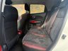 USED 2012 12 NISSAN JUKE 1.5 dCi 8v Acenta Premium Euro 5 5dr WARRANTY & DELIVERY