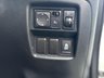 USED 2012 12 NISSAN JUKE 1.5 dCi 8v Acenta Premium Euro 5 5dr WARRANTY & DELIVERY