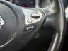 USED 2012 12 NISSAN JUKE 1.5 dCi 8v Acenta Premium Euro 5 5dr WARRANTY & DELIVERY