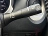USED 2012 12 NISSAN JUKE 1.5 dCi 8v Acenta Premium Euro 5 5dr WARRANTY & DELIVERY