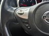 USED 2012 12 NISSAN JUKE 1.5 dCi 8v Acenta Premium Euro 5 5dr WARRANTY & DELIVERY