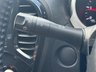 USED 2012 12 NISSAN JUKE 1.5 dCi 8v Acenta Premium Euro 5 5dr WARRANTY & DELIVERY